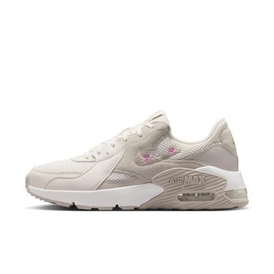 Женские Air Max Excee Se 101 Sail Crm Ii Wiv5372