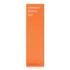 Sulwhasoo Okyong Pack Пленка-маска НОВИНКА 120 мл, 1 шт., 1 шт.