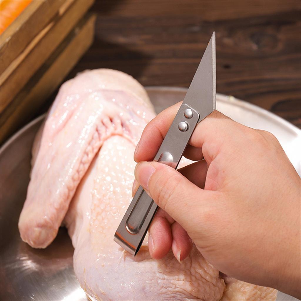 3 шт., набор для очистки кукурузных початков, инструмент для удаления початков кукурузы, инструмент для удаления початков кукурузы, молотилка для кукурузы из нержавеющей стали премиум-класса