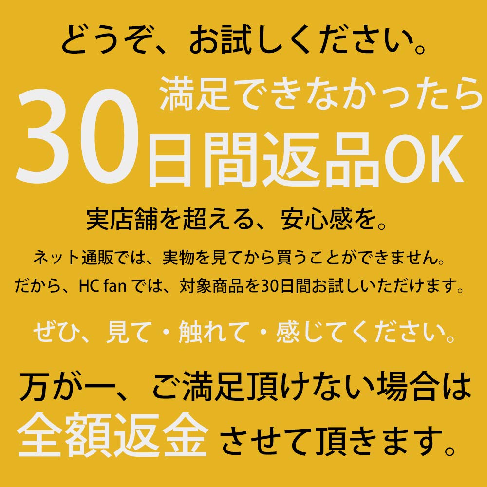 HC фанат Фингерскейт Скейтпарк Набор 5 частей C Красный он расставляет секции фингерборды [Делай круто, свободно] Рейлы, бэнки, рампы, стиры, кривые, рампейдж,