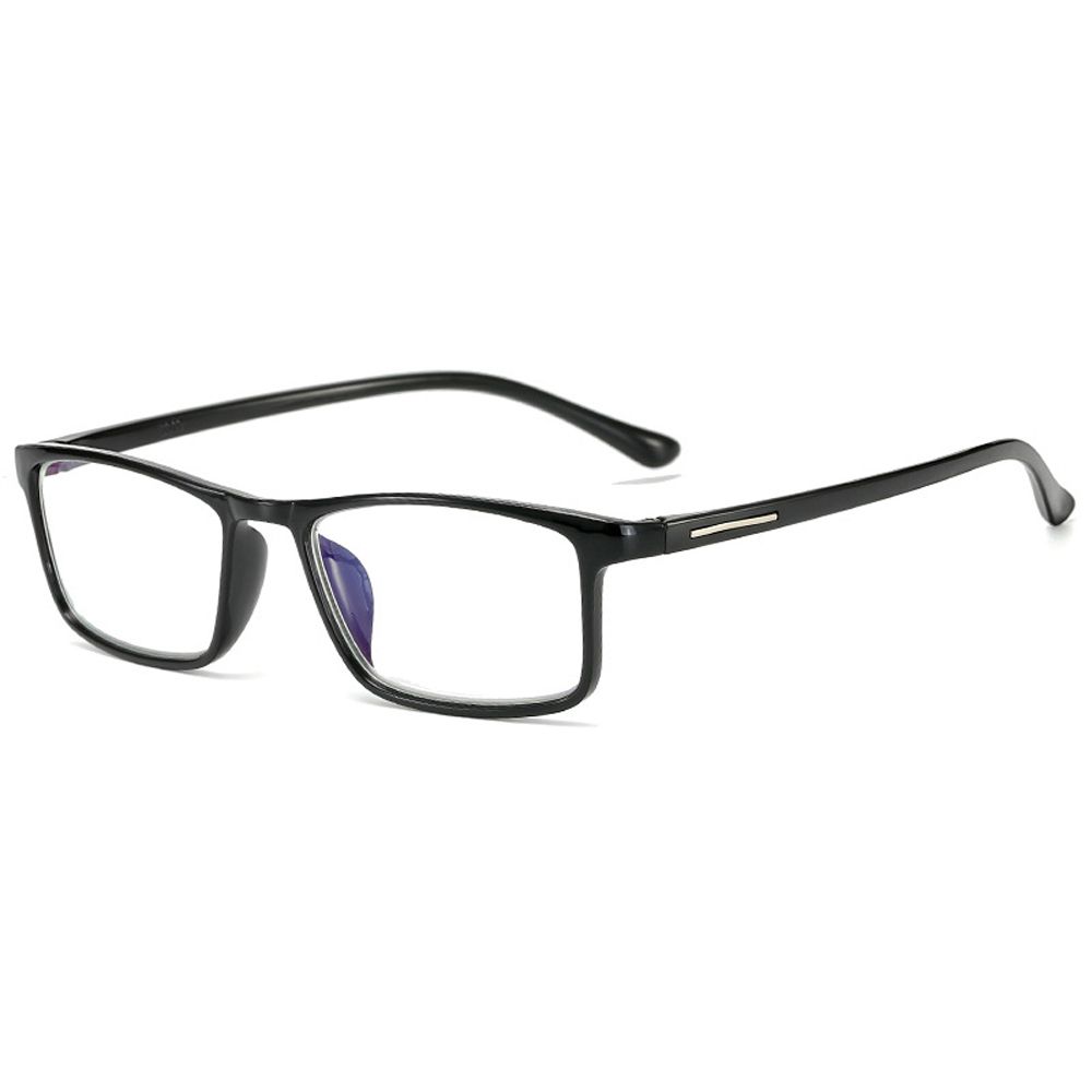 Eyewear Finished Myopia Glasses Nearsighted Glasses Computer Eyeglasses Short Sighted Spectacles