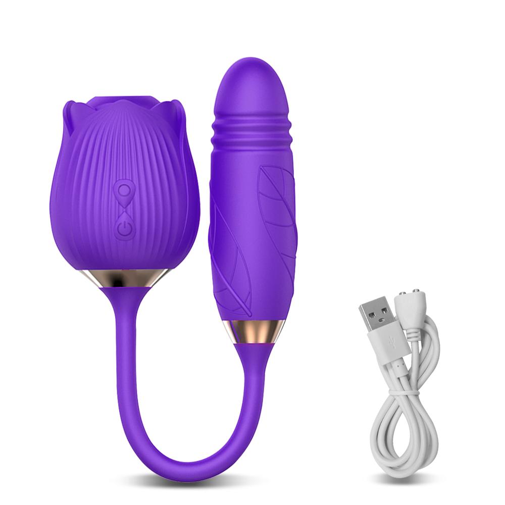 Мощный вибратор для сосания розы, женский клитор, присоска для клитора, вакуумный стимулятор сосков, любовное яйцо, сексуальные игрушки, товары для женщин и взрослых