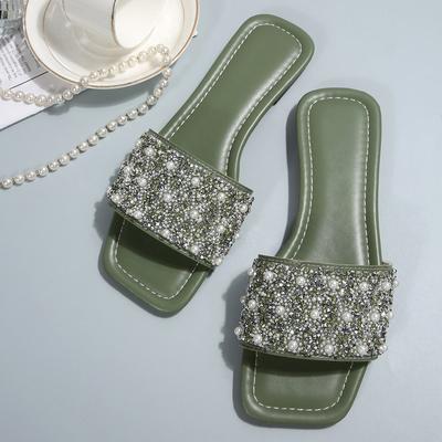 Женская обувь – Сандалии