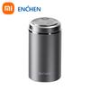 ENCHEN Z3 Mini Electric Shaver Machine Full Body Wash Automatic Blade Sharpening Shaver Man