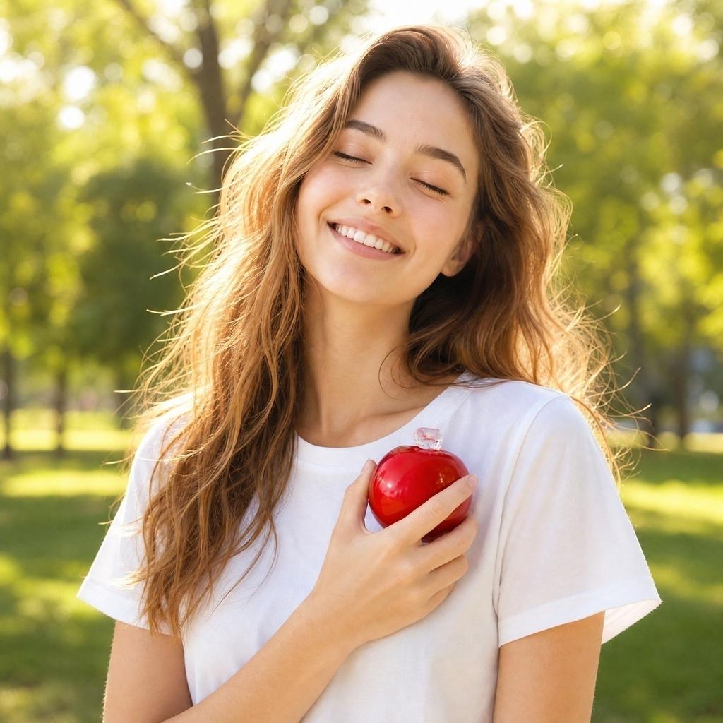 Shaped Crunchy Ball Stress Toy for Adults Kids