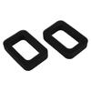 Двухпакетный воздушный фильтр, совместимый с For MOUNTFIELD, For CHAMPION и For RS100