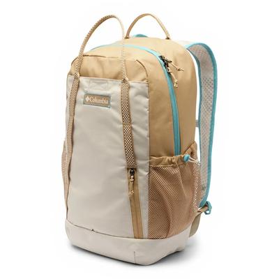 Рюкзак Echo Mountain™ 25L