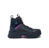 Треккинговые ботинки Acg Zoom Gaiadome