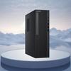 Huawei Бизнес-настольный ПК Qingyun W515x-A031 (Китайская версия)