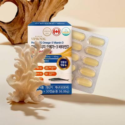 Комплексные витамины – Для женщин