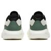 Anta Nebula Collection Textile, Artificial Leather Cushioning Slip Resistant Abrasion Resistant Low top Casual 912445571-1