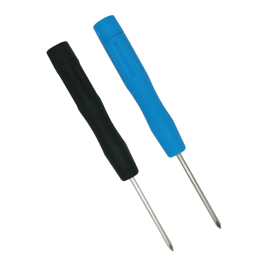 Секретная маскировка Отвертка Домашний тайник-контейнер для отвлечения внимания Безопасный контейнер Место для хранения ????Скрытое хранилище, секретное отделение