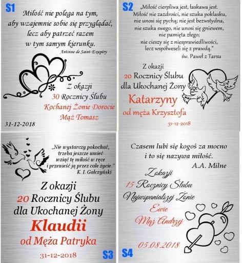 Srebrny Łańcuszek 925 Celebrytka Skrzydło Anioła