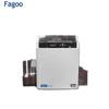 Fagoo FA-P9600 Re-transfer ID Card Printer