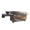 Electric Commercial Ramen & Knife-Cut Noodle Maker