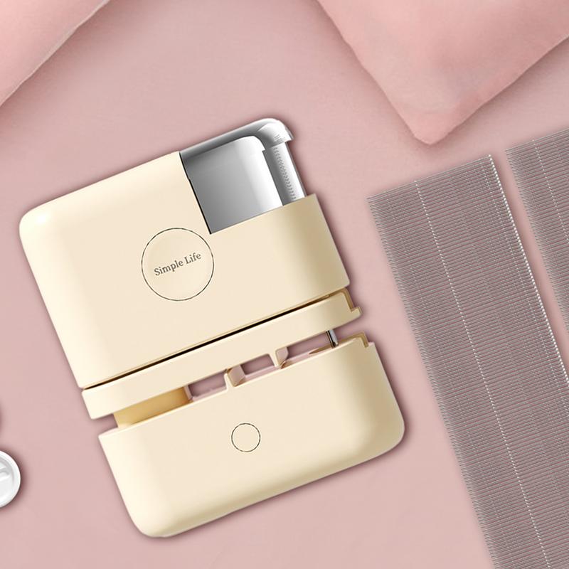 Застежка для пододеяльника Булавки для подушек 24 мягкие резиновые кнопки 200 невидимых резиновых игл Безыгольный нескользящий