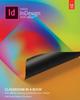 Книга Adobe InDesign Classroom In a Book (2020 Release)