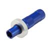 17mm Motorcycle Off Road Rear Suspension Shock High Compression Adjuster Wrench