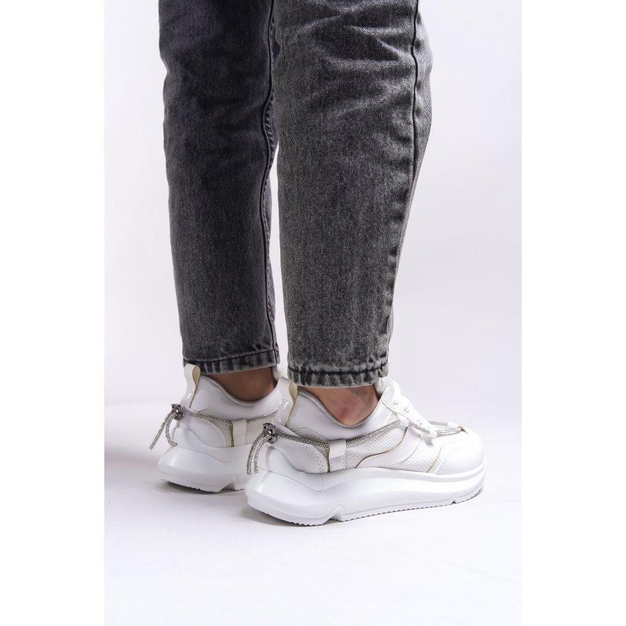 Women's Sports Shoes Sneakers