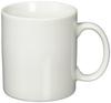 Mug Collection Mug (White) MT-MG-201