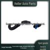 LR094124 Патрубок радиатора для AJ200 Land Rover Discovery Sport/Evoque J9C1832