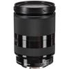Sony E OSS LE for Sony E Mount SEL18200LE 18-200mm F3.5-6.3 Lens