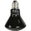 Ceramic Heat Emitter 75W Terrarium Light Bulb 75W
