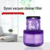 Сменный сетчатый фильтр для беспроводного пылесоса Dyson V11