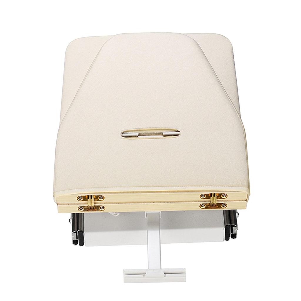 Выдвижная гладильная доска с термостойким чехлом для глажки одежды, выдвижная гладильная доска, гладильная станция для дома, небольшая комната