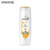 Pantene Лосьон Восстановление Шампунь против перхоти