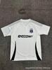 2526 season fan football jersey Palmeira Riyadh riverbed Lyon America football jersey