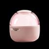 Philips Настольный Bluetooth-динамик TAS2009 с подсветкой (Китайская версия)