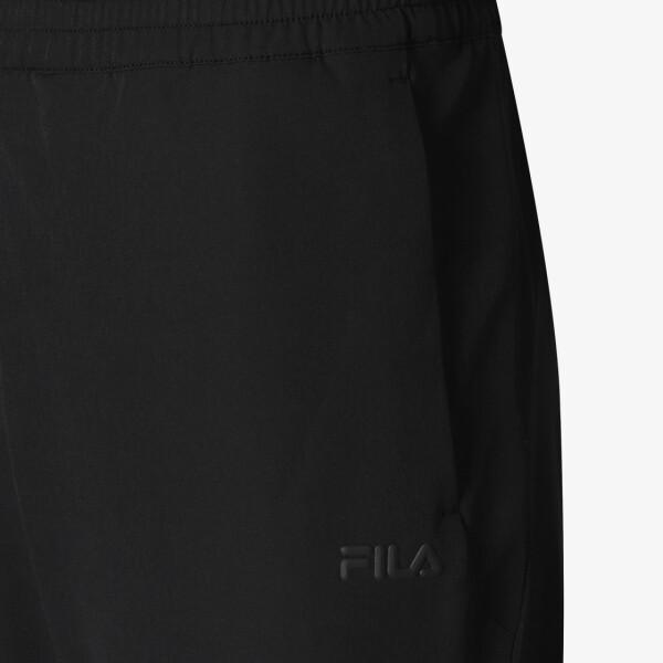 Fila Эластичные брюки из ткани Fs253wp02u002