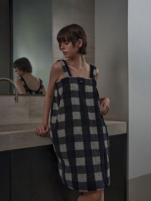 Полотенца – Полотенца для ванной