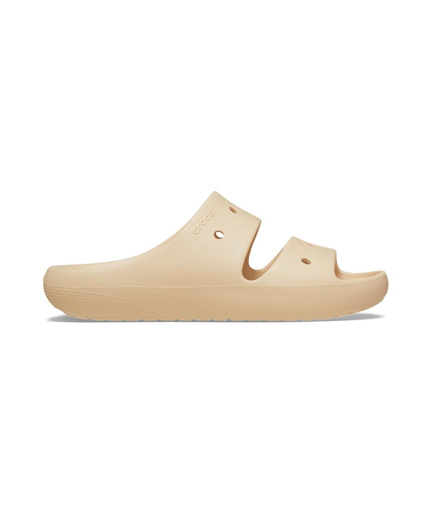 Унисекс Классические Сандалии Crocs V2 Shi (24Susd209403)