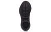 adidas Yeezy Boost 380 'Onyx Non Reflective' FZ1270