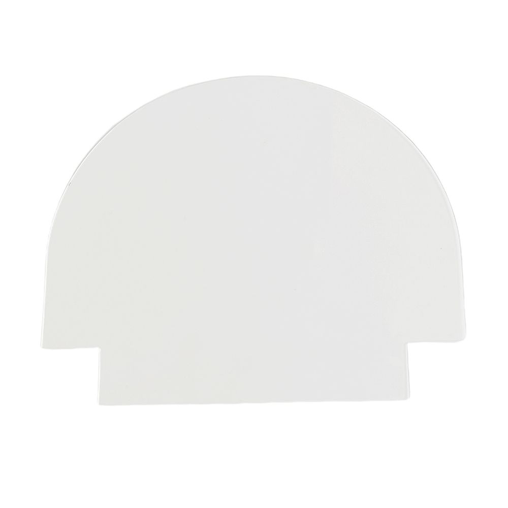 Шаблон для квилтинга DIY, шаблон милого узора сумки, шаблон для вырезания, швейная линейка, шаблон для шитья кошельков