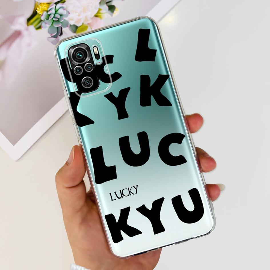 For Xiaomi Redmi Note 10 Pro Max Case Cute Fashion Butterfly Marble Soft Silicone Cover on Redmi Note 10S Note 10 S Note10 Funda