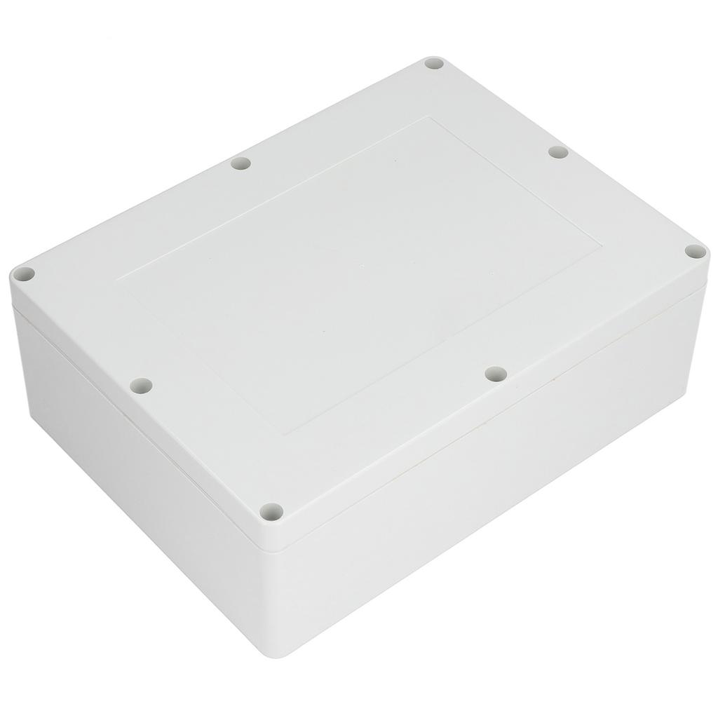 Распределительная коробка питания 320x240x110 мм, ориентированная на детали, широко используемая, отличная производительность, электропроводка