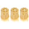 Parking Brake Cable Guide Direct Fit 471911 Premium Quality Handbrake Cable Retainer for Vehicle Repair Projects