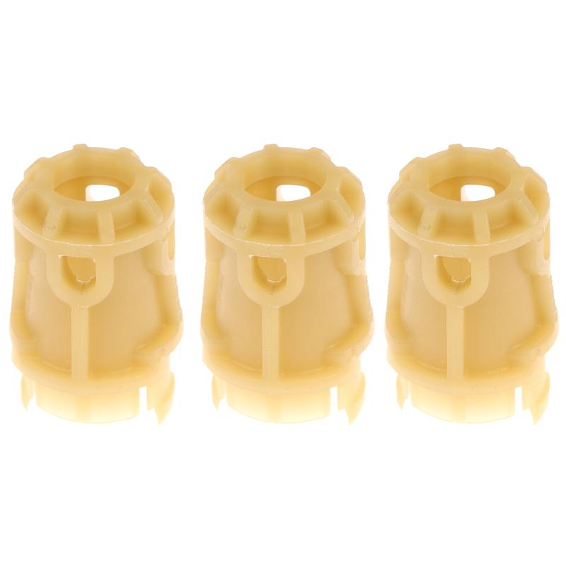 Parking Brake Cable Guide Direct Fit 471911 Premium Quality Handbrake Cable Retainer for Vehicle Repair Projects