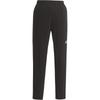 Unisex Football Training Top Pro Size FW6008 Pants, Style, Black, M,