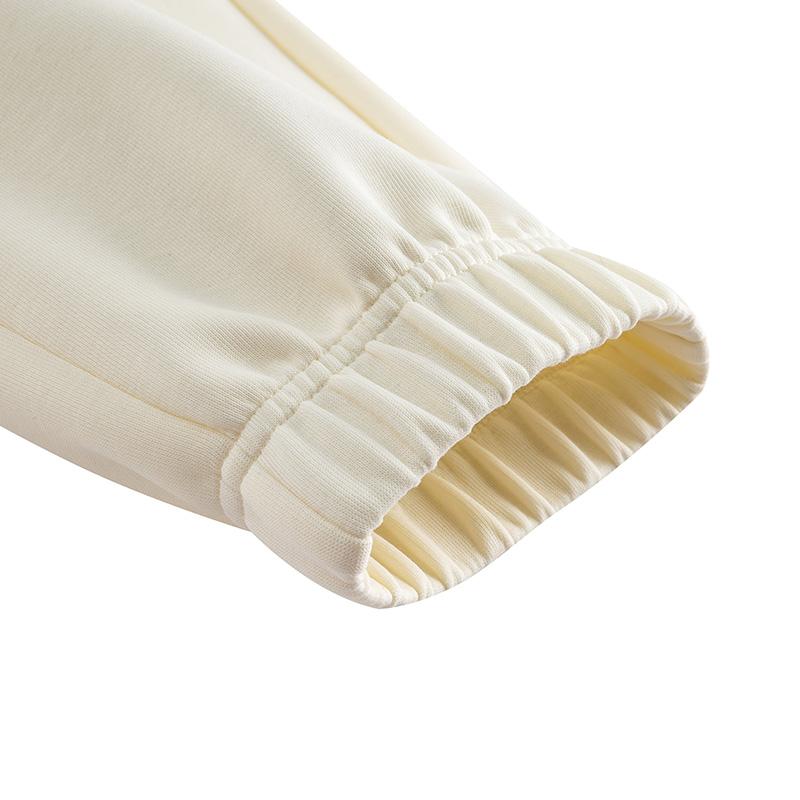 Anta Модные Универсальные Удобные Повседневные Зауженные Трикотажные Спортивные Брюки Женские низ 962537309-2