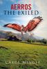 Книга The Exiled : The Exiled