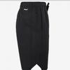 New Balance Брюки Zqb Tenor City 9 дюймов Half Pants Nbnvb26061