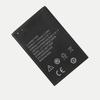 Оригинальный аккумулятор большой емкости Li3714T42p3h765039 для телефона ZTE Blade A3 T220 AF3 T221 A5 AF5 T221