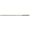 STOLL Front Loader Threaded Rod 1306090