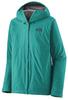 Куртка Patagonia Men's Torrentshell 3L Jacket (85241) субтильно-синяя