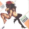 7inch Record FRANKIE GOES TO HOLLYWOOD - Relax / One September Monday ZTAS1 ZTT 1983 UK Pop Used