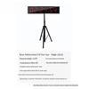 9281 Double-sided LED Competition Countdown Timer